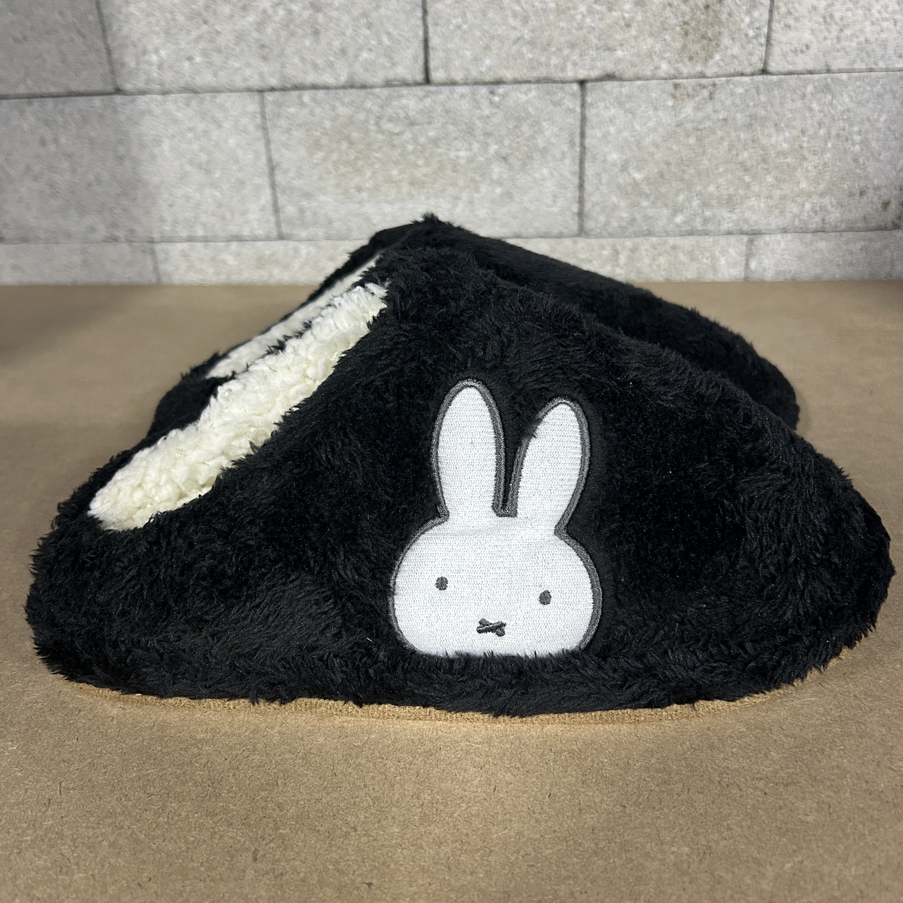 캠페인 썸네일