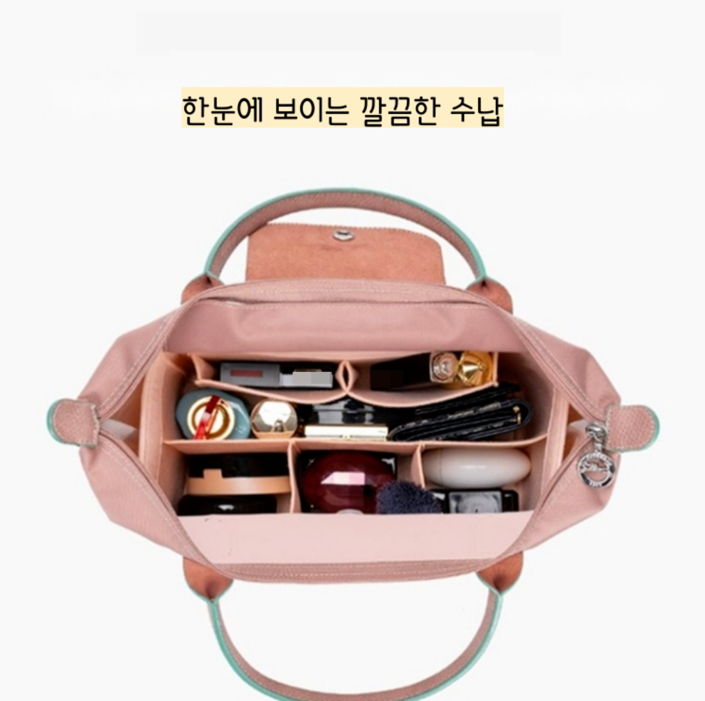 캠페인 썸네일