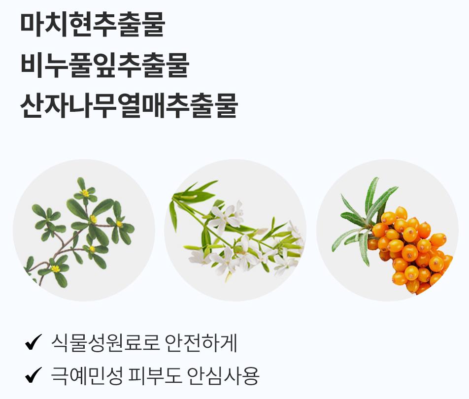 캠페인 썸네일