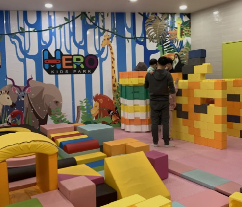 캠페인 썸네일