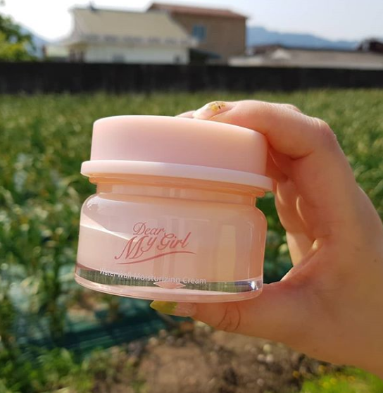캠페인 썸네일
