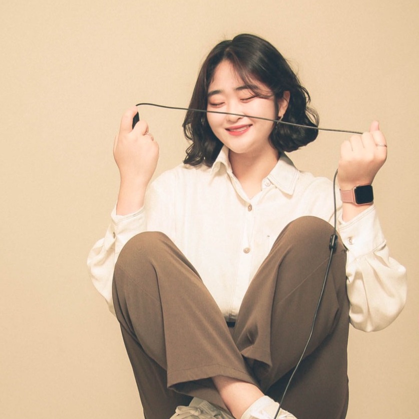 캠페인 썸네일