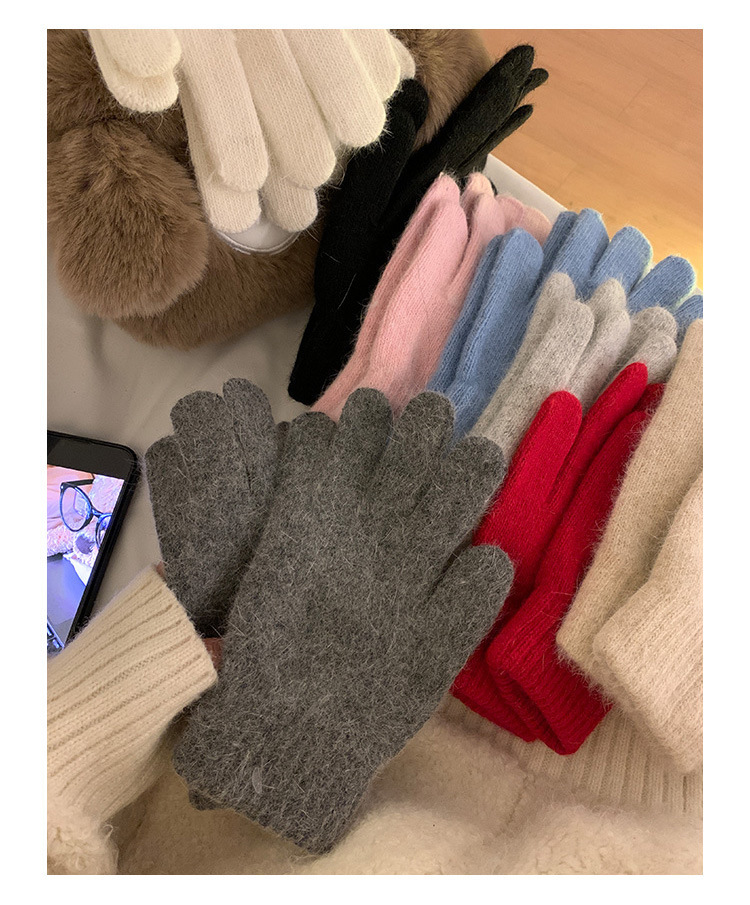 캠페인 썸네일
