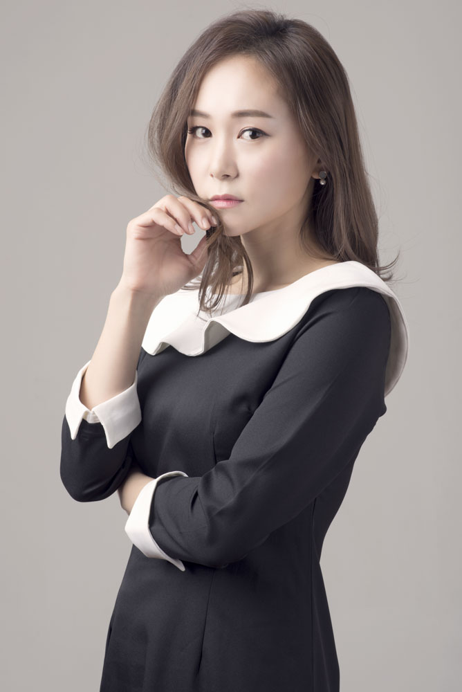 캠페인 썸네일