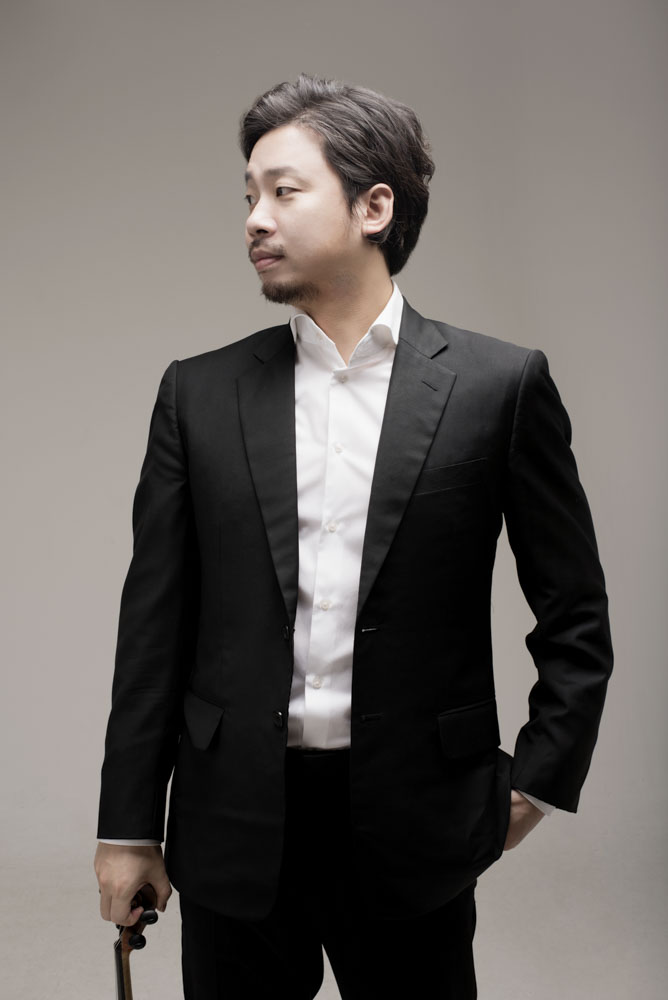 캠페인 썸네일
