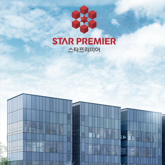 캠페인 썸네일