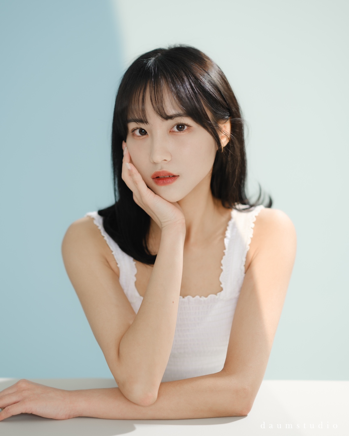 캠페인 썸네일