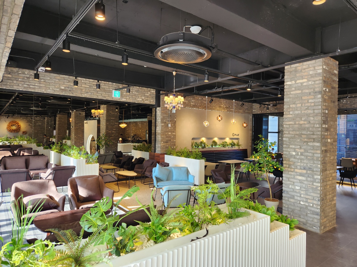 캠페인 썸네일