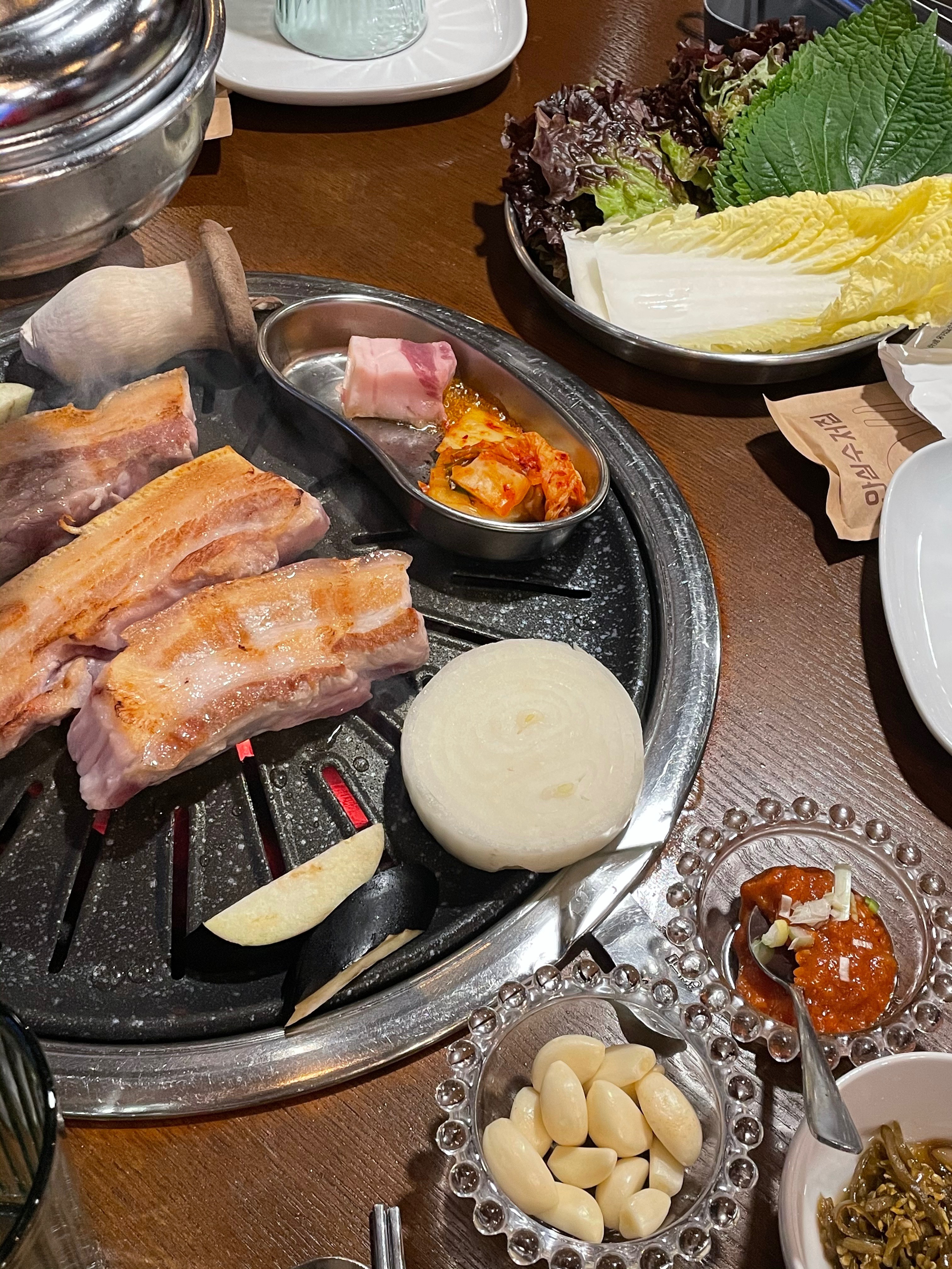 캠페인 썸네일
