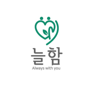 캠페인 썸네일