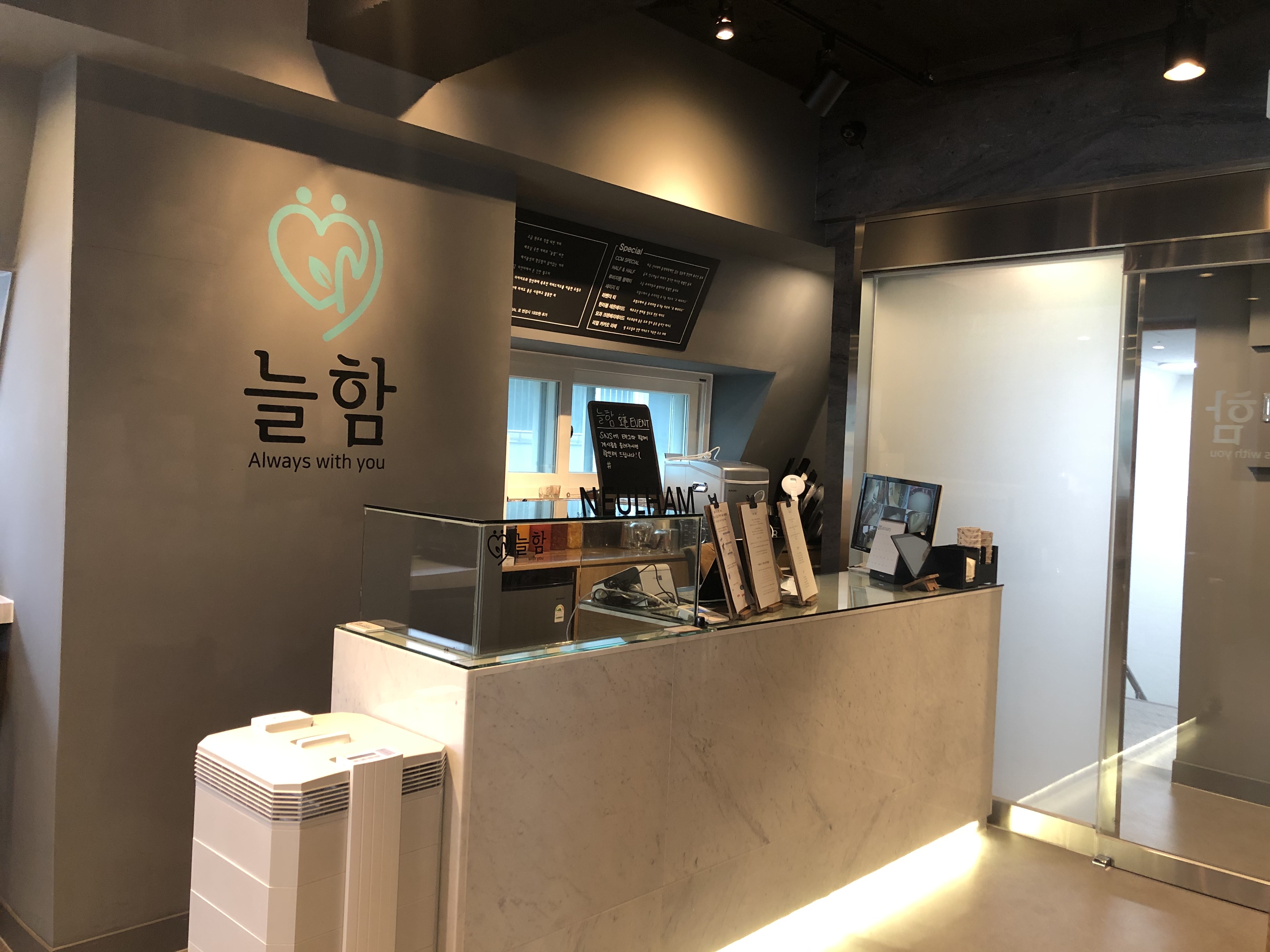 캠페인 썸네일