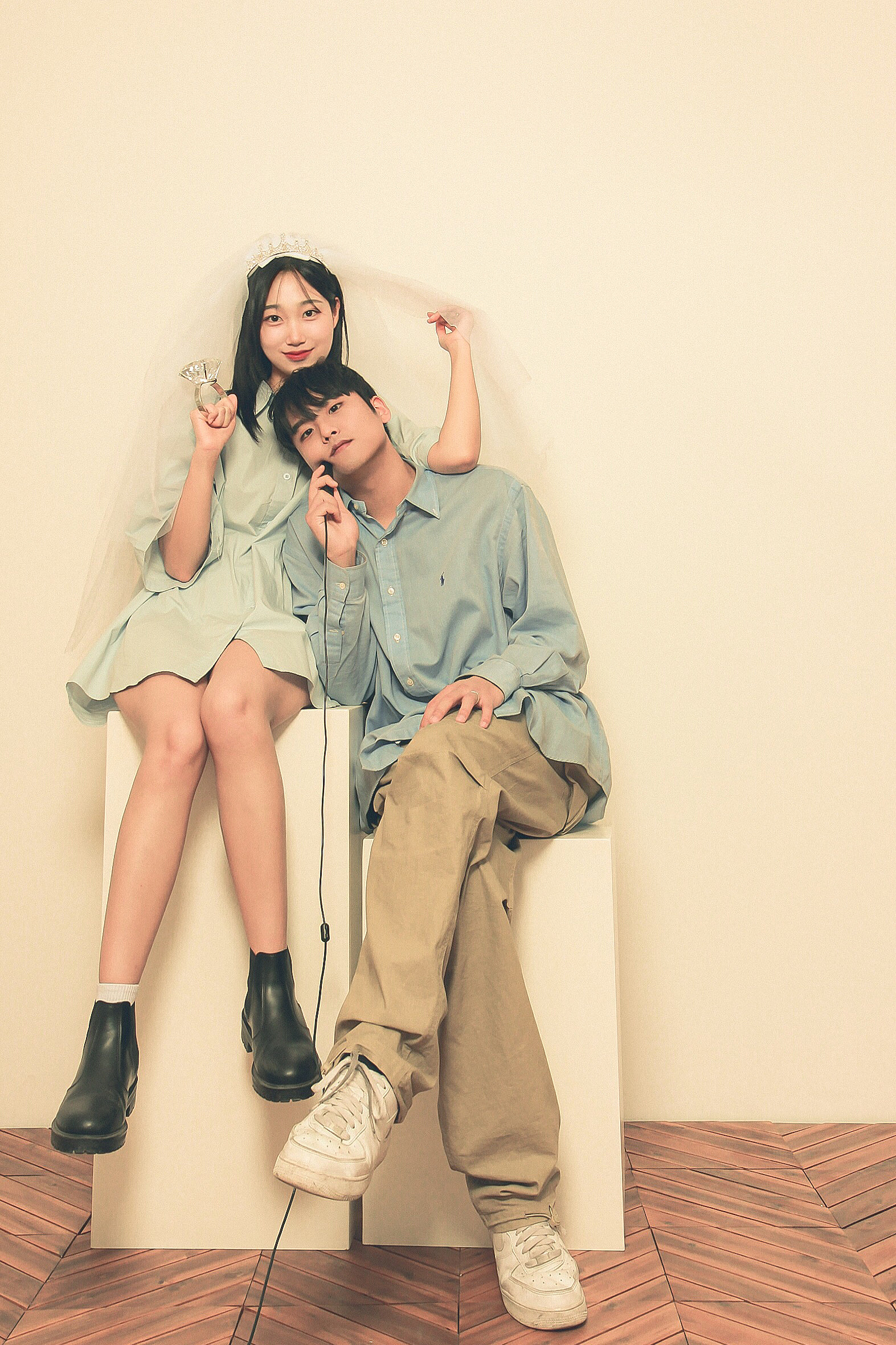캠페인 썸네일