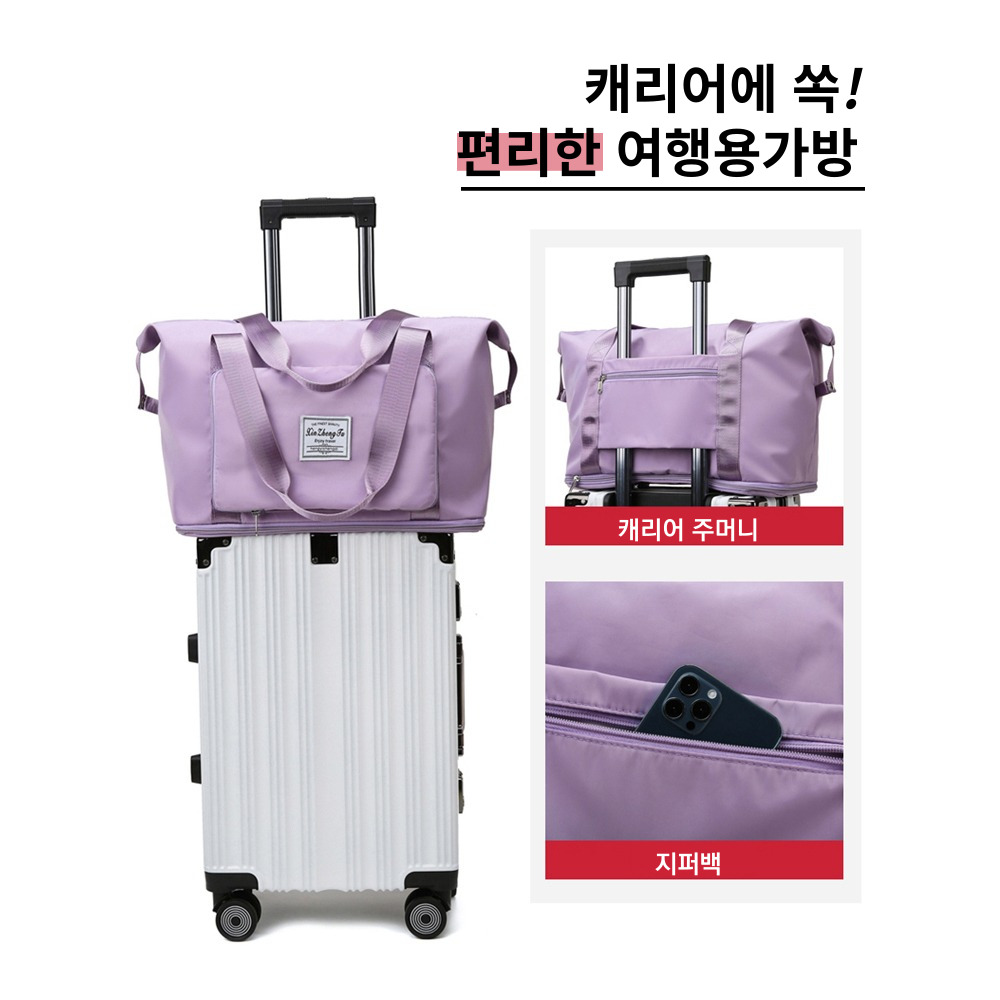 캠페인 썸네일