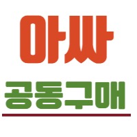 캠페인 썸네일