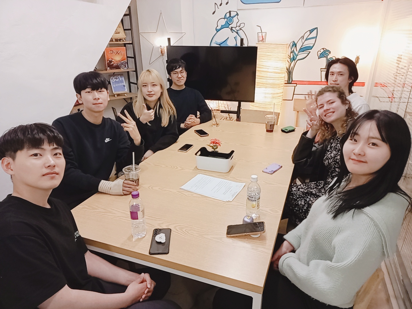 캠페인 썸네일