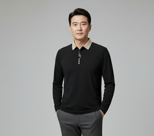 캠페인 썸네일