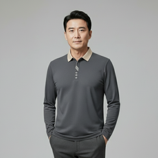 캠페인 썸네일