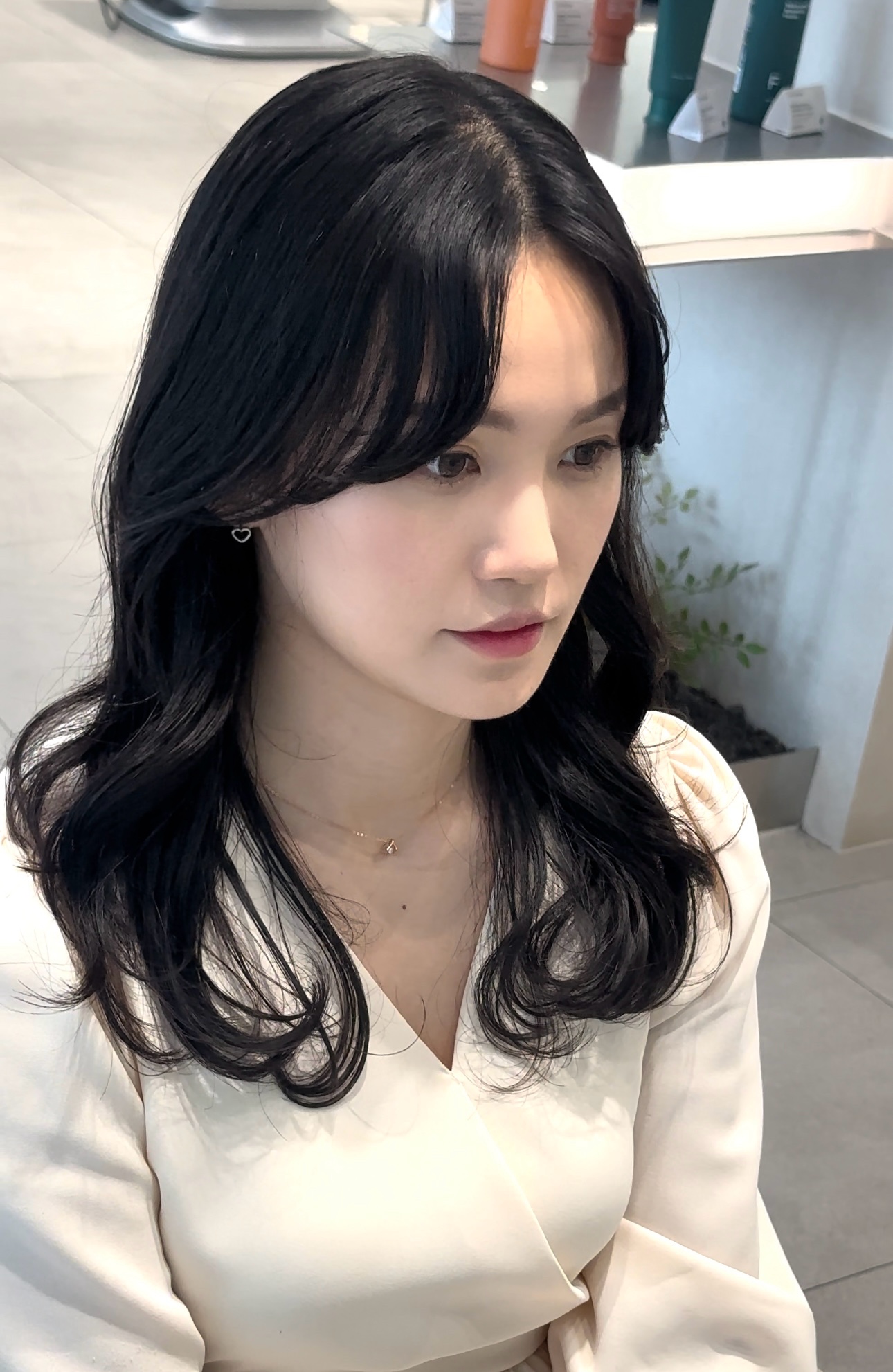 캠페인 썸네일