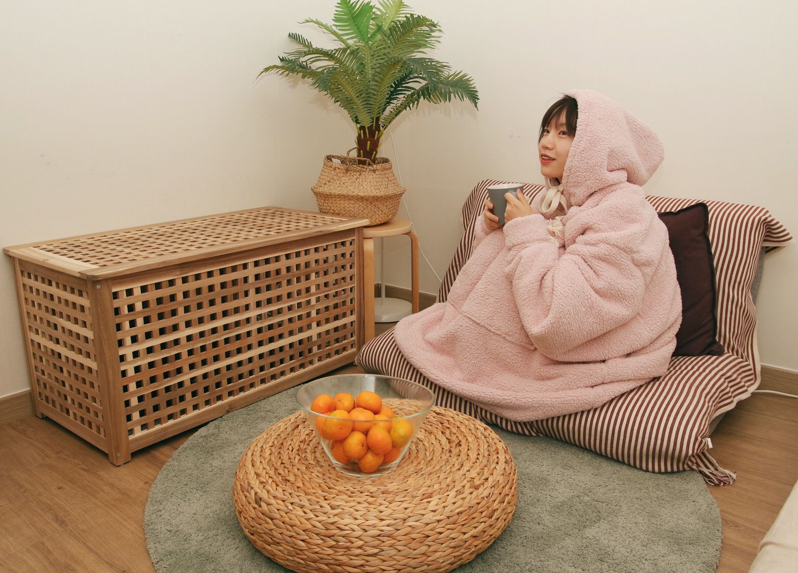 캠페인 썸네일