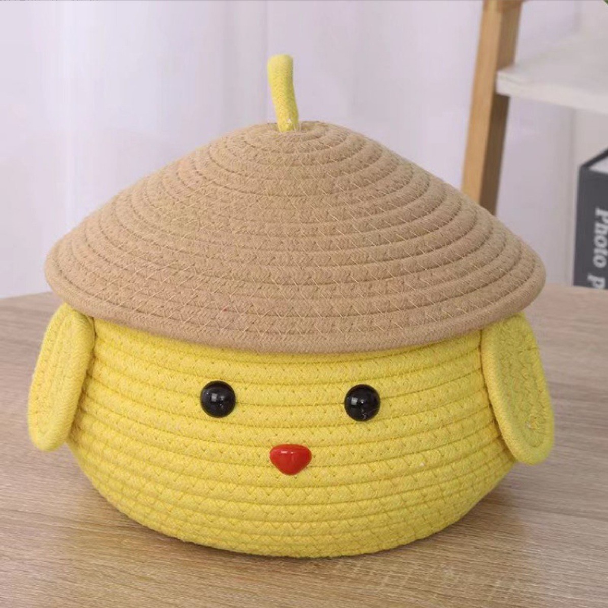 캠페인 썸네일
