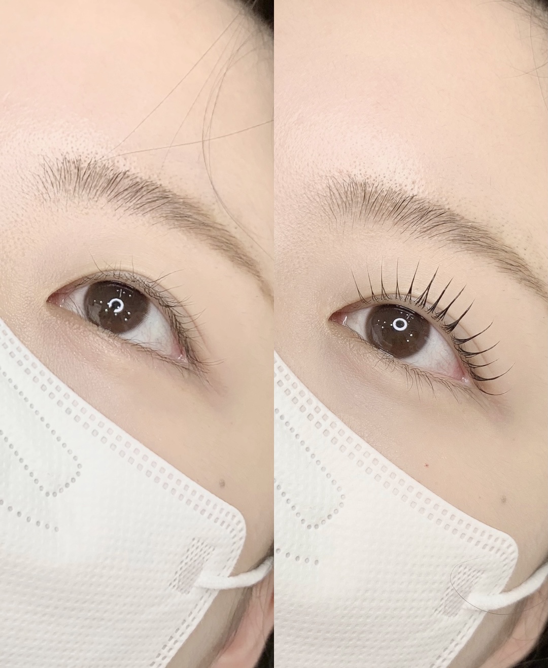 캠페인 썸네일