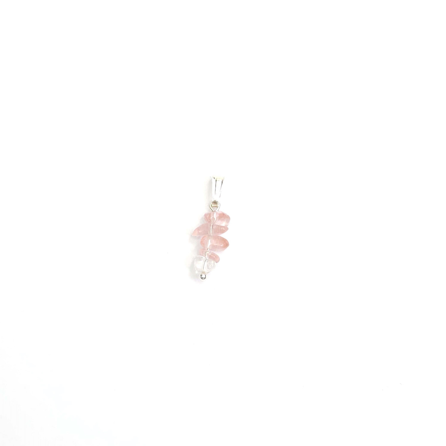 캠페인 썸네일
