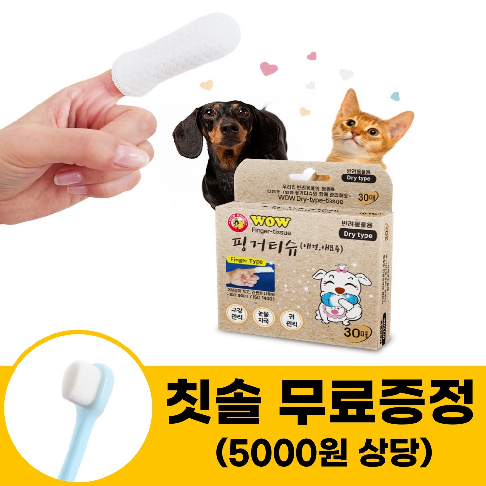 캠페인 썸네일