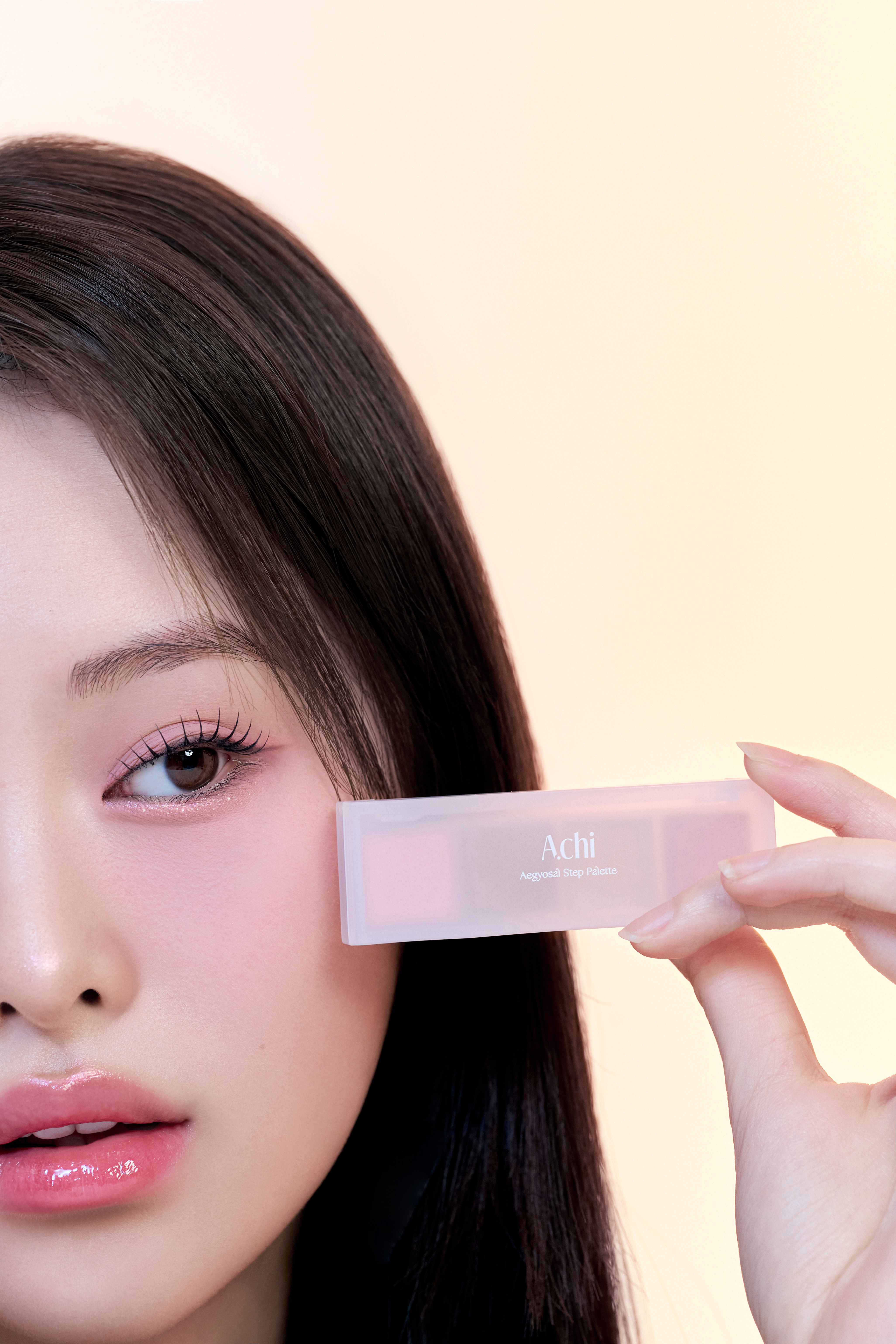 캠페인 썸네일