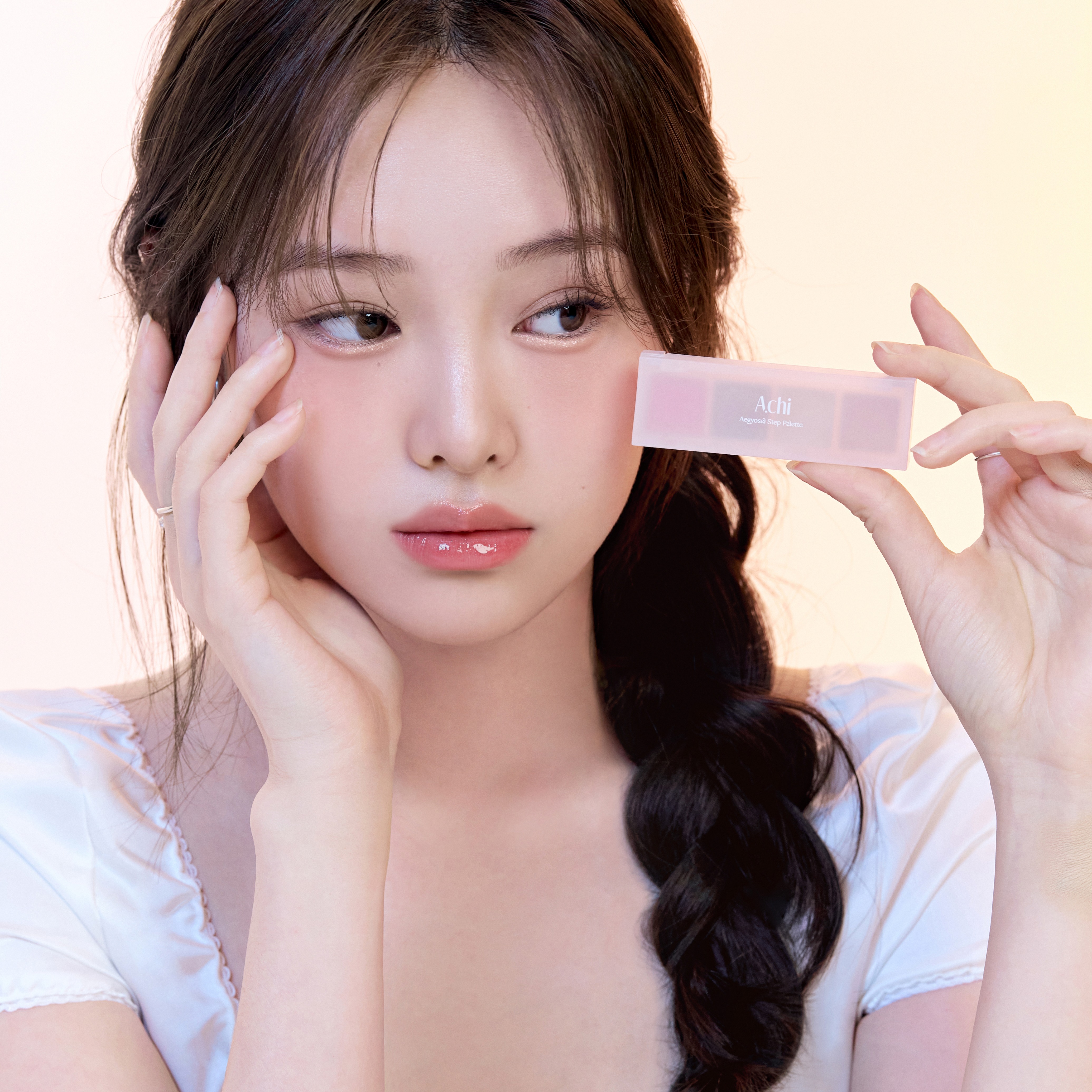 캠페인 썸네일