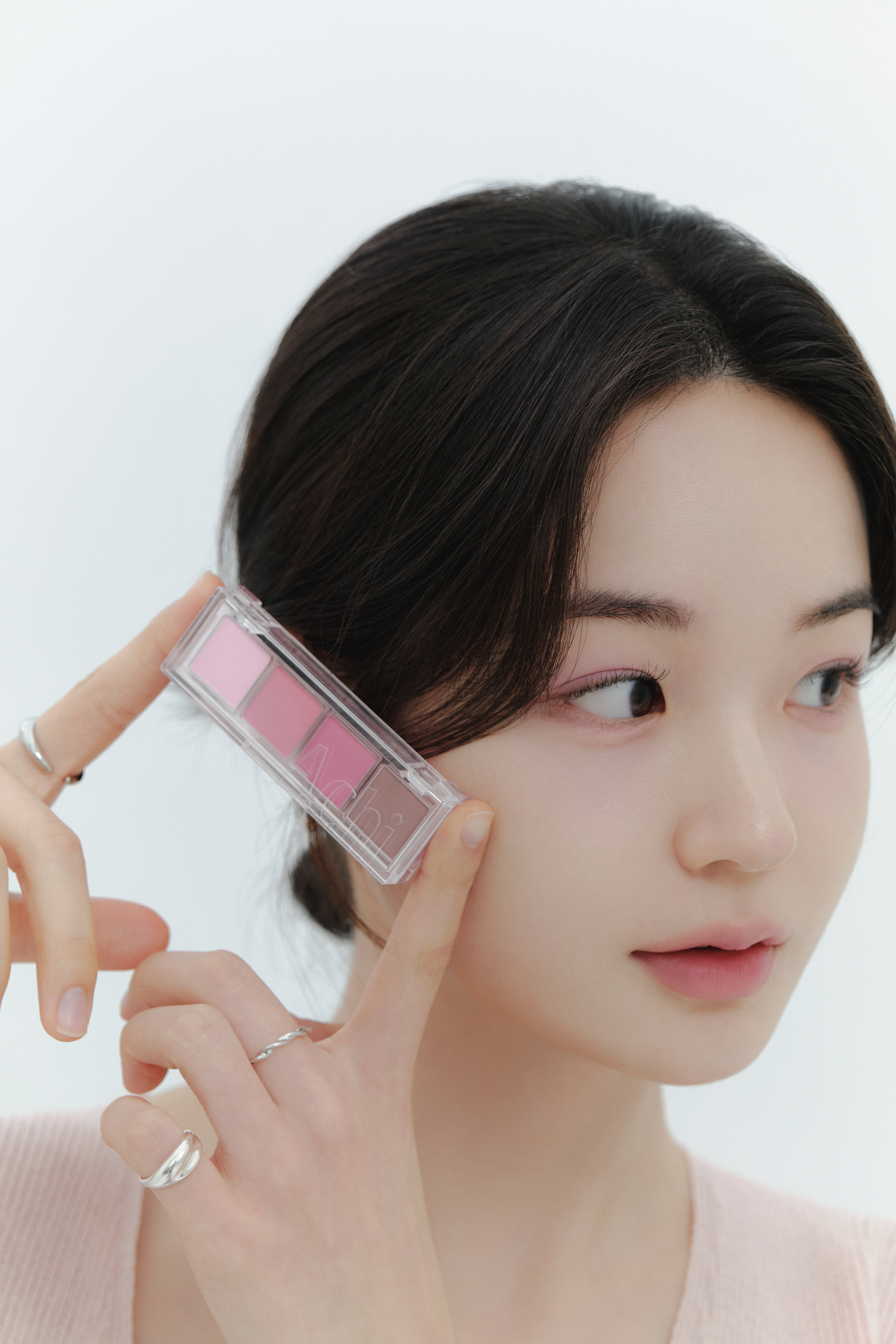 캠페인 썸네일