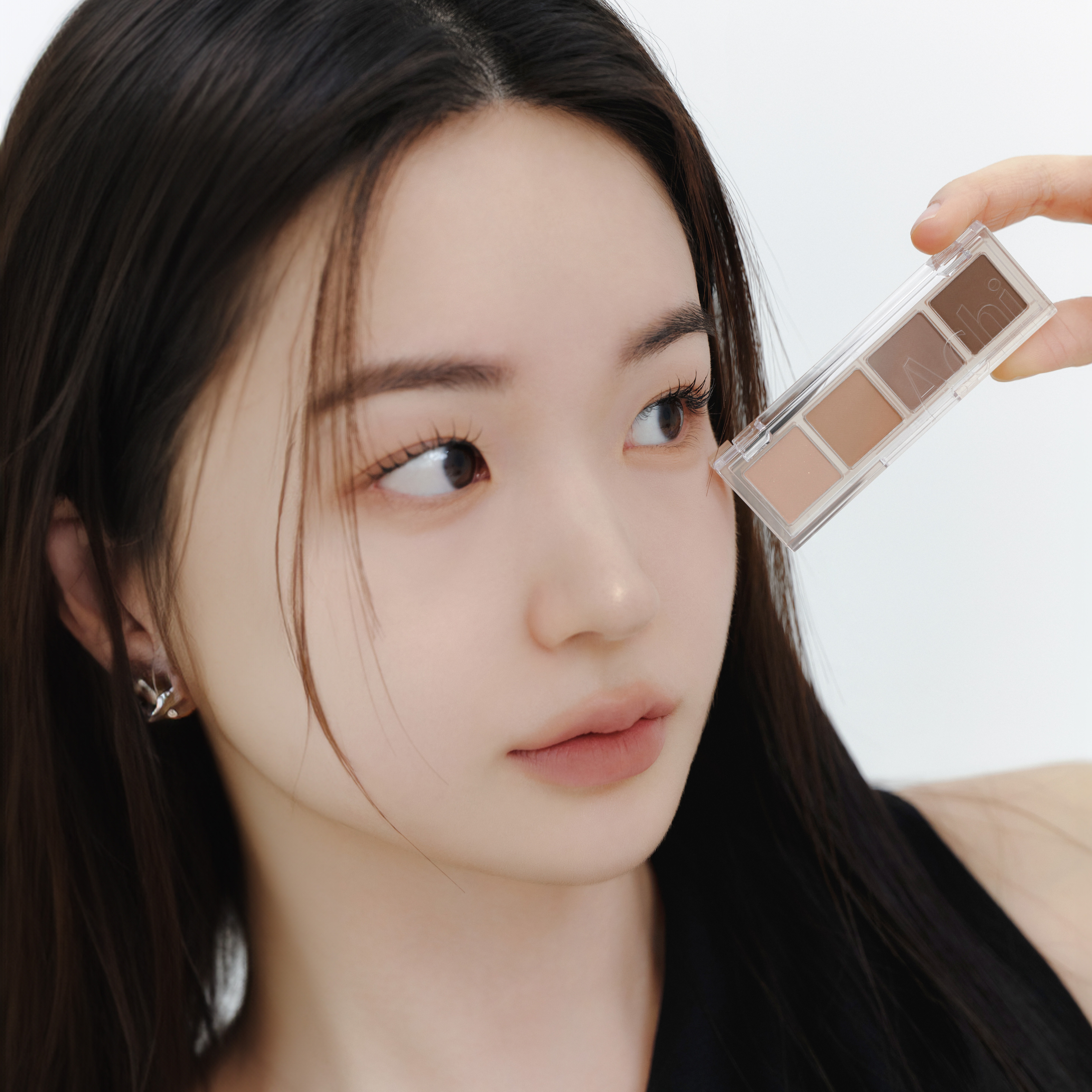 캠페인 썸네일