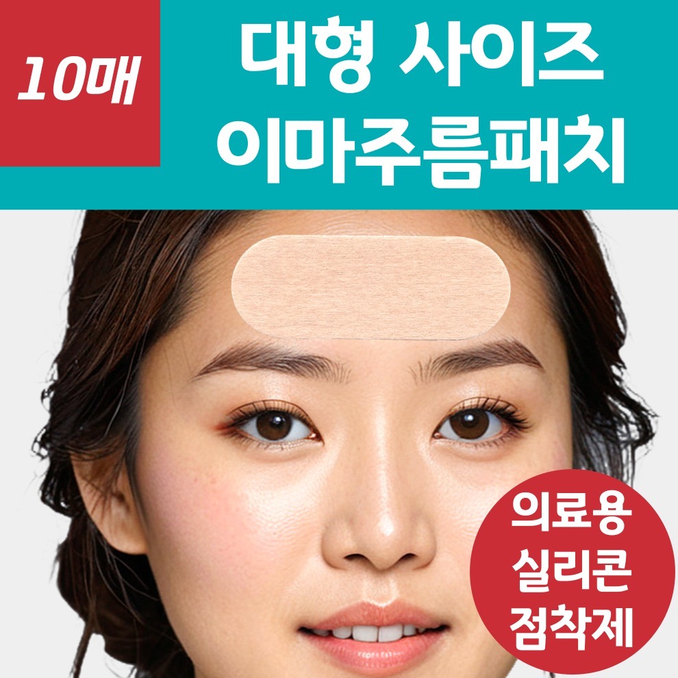 캠페인 썸네일