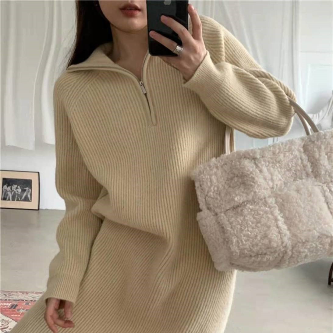 캠페인 썸네일
