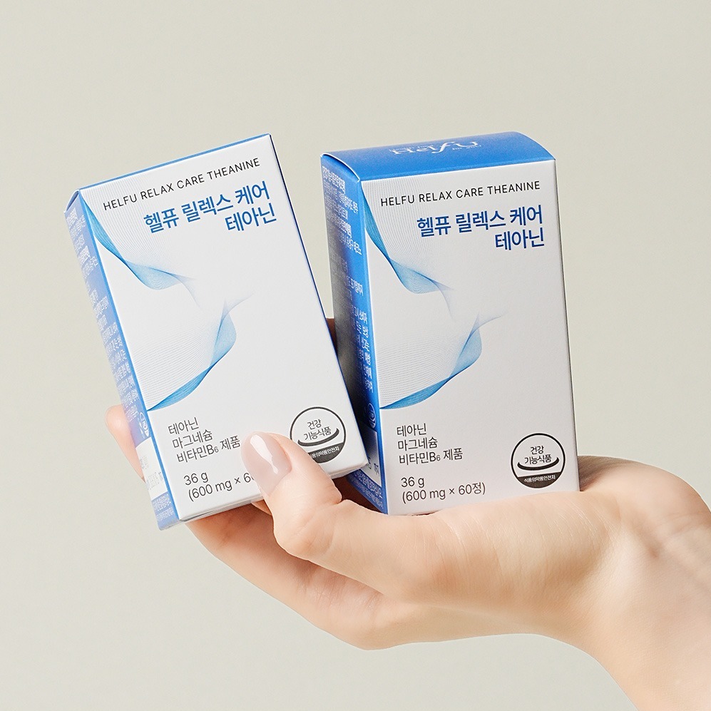 캠페인 썸네일