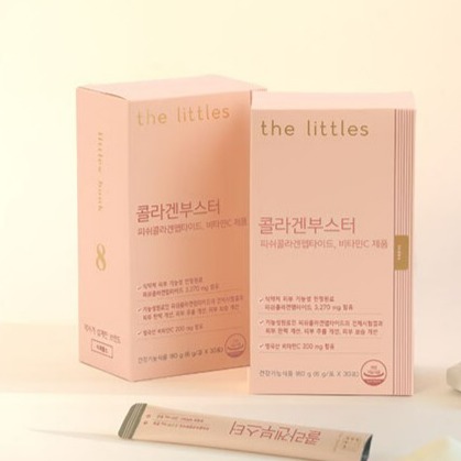 캠페인 썸네일