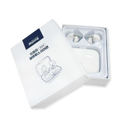 캠페인 썸네일