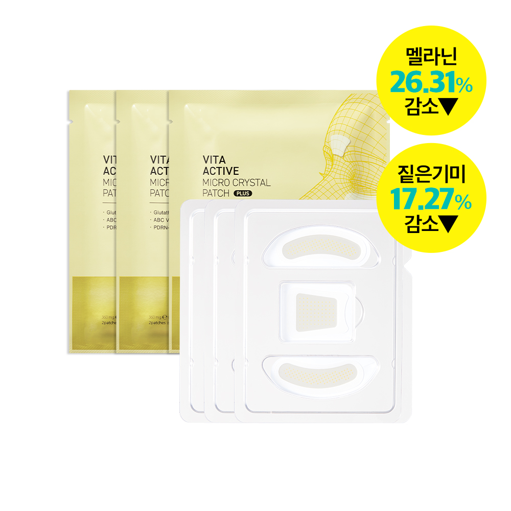 캠페인 썸네일