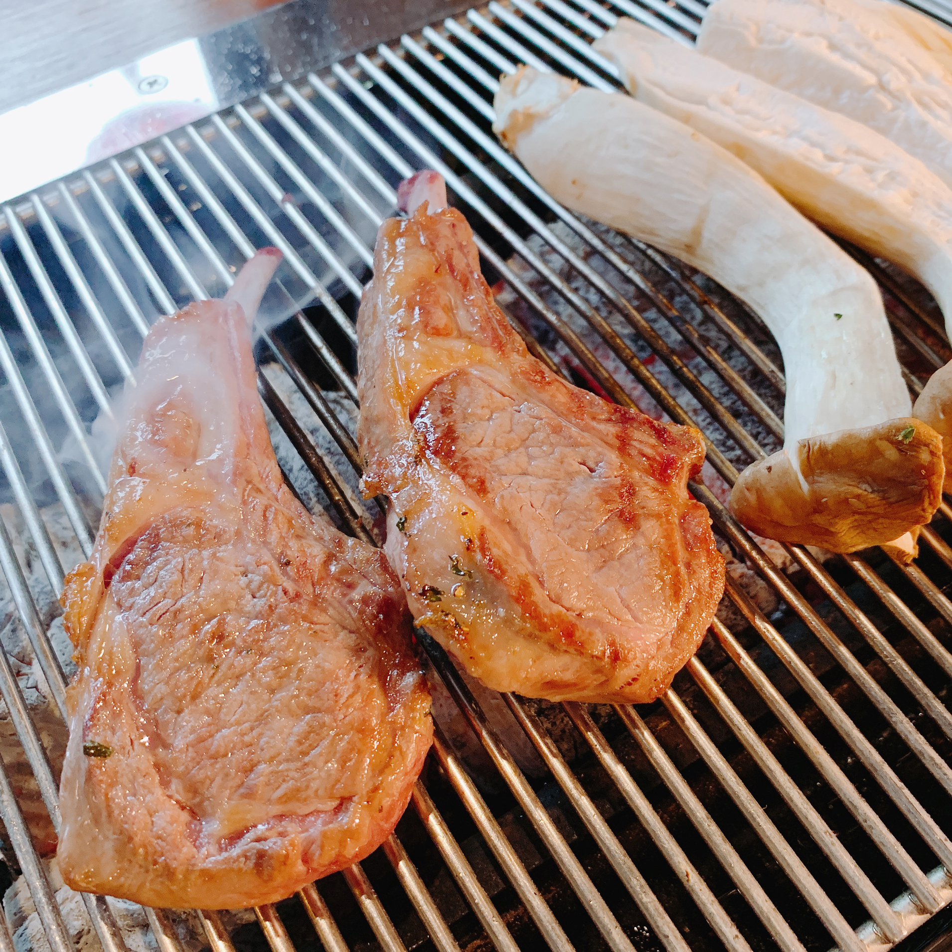 캠페인 썸네일