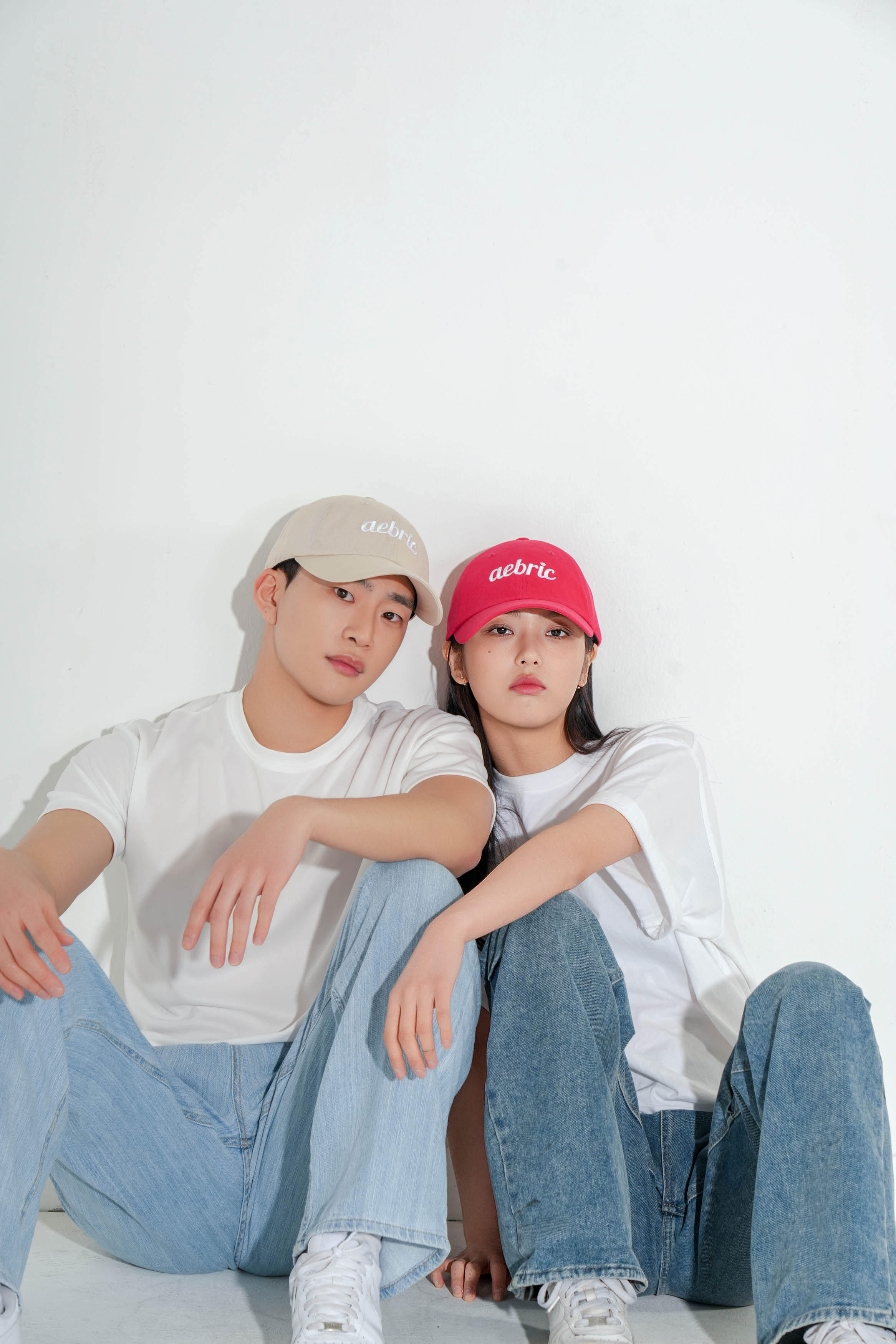 캠페인 썸네일