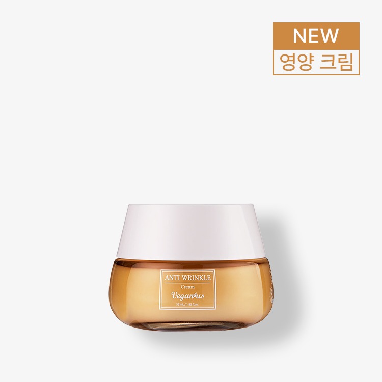 캠페인 썸네일