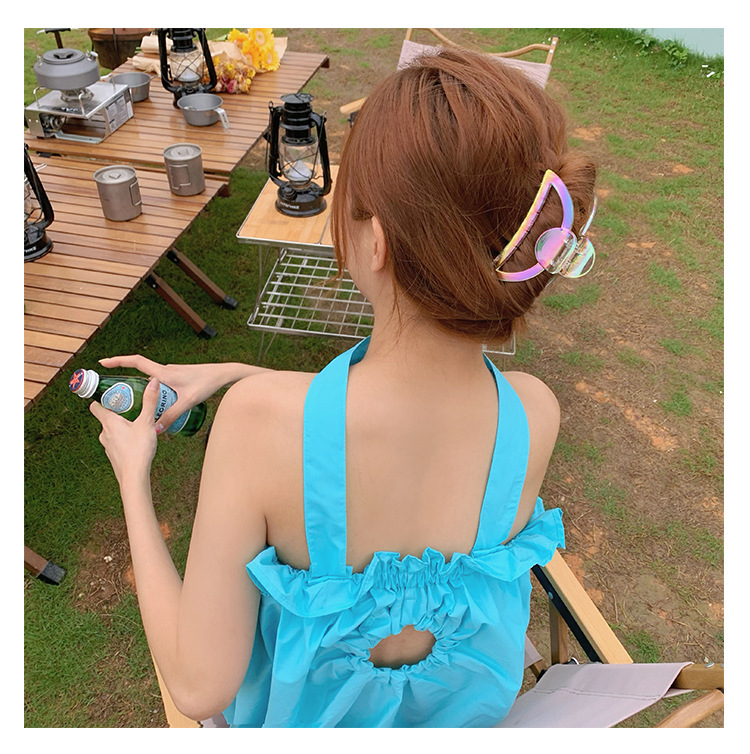 캠페인 썸네일