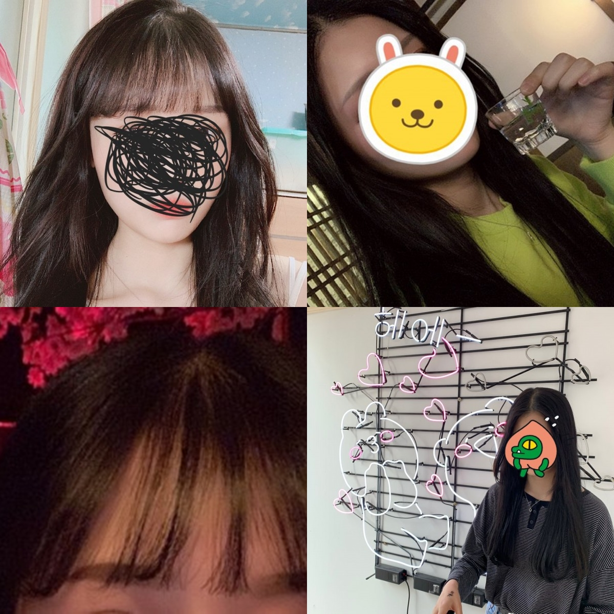캠페인 썸네일
