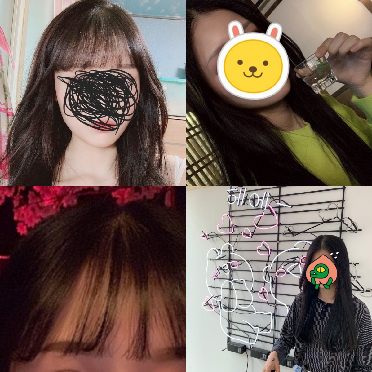 캠페인 썸네일