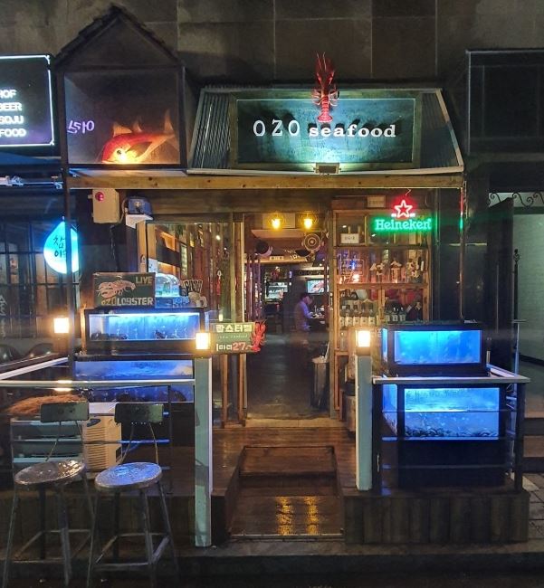 캠페인 썸네일