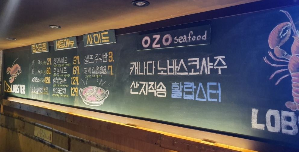 캠페인 썸네일