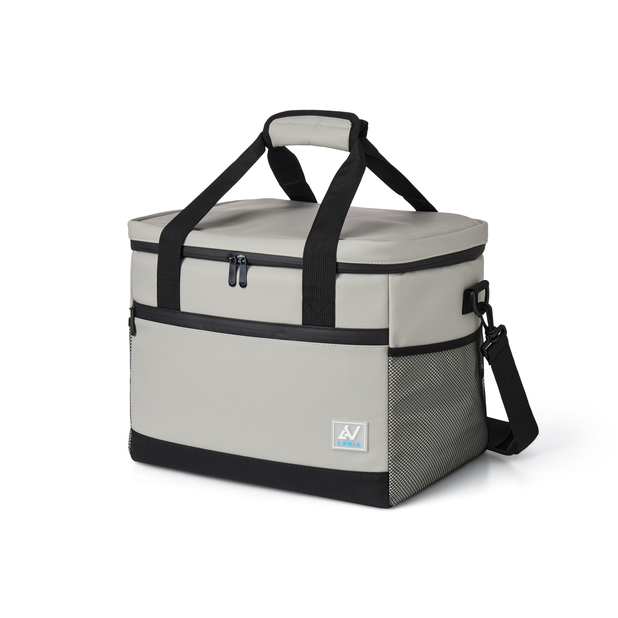 캠페인 썸네일