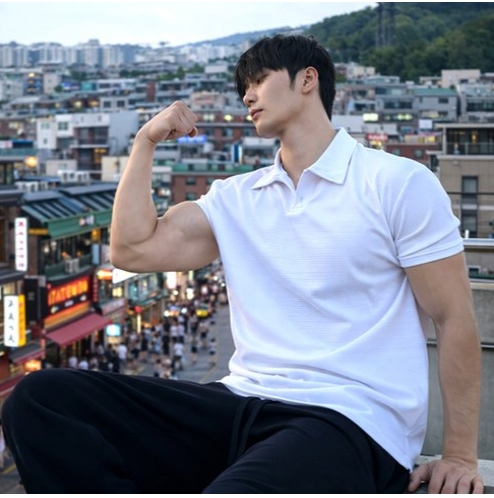 캠페인 썸네일