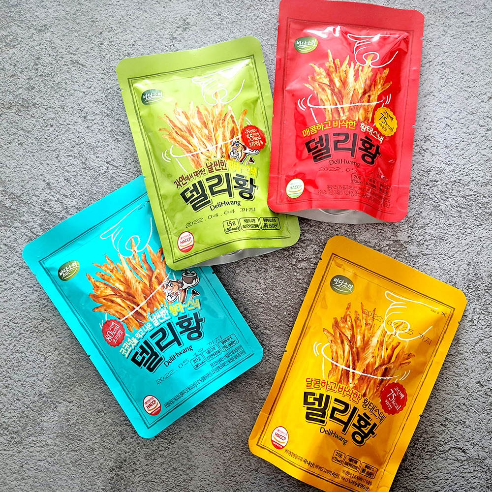 캠페인 썸네일