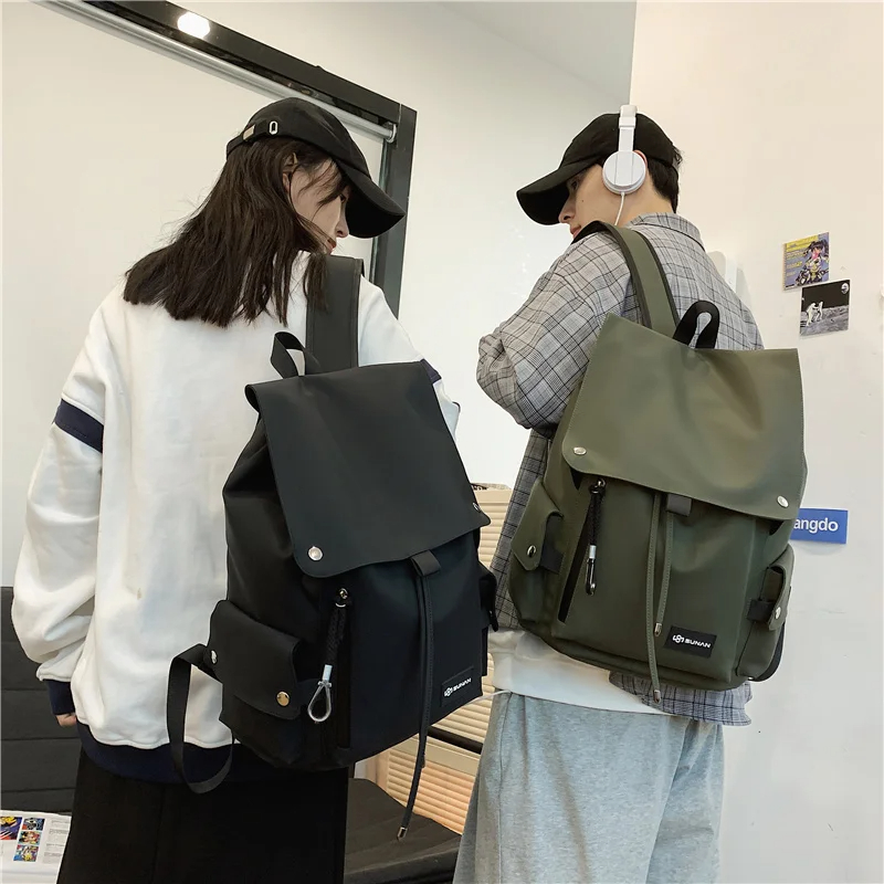 캠페인 썸네일