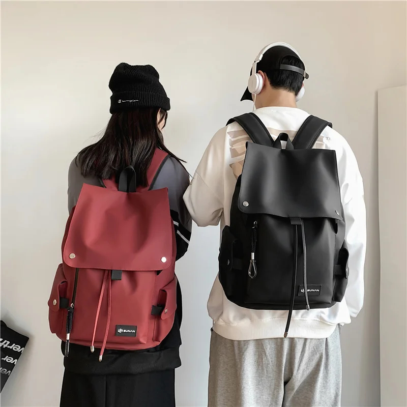 캠페인 썸네일